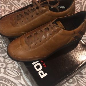 💥VINTAGE POLO💥